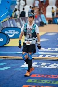 BIB: 5922
                            <button type="button" onclick="openModal(22754769)" class="btn btn-primary btn-sm float-right btn-popup" data-toggle="modal" data-target=".modal-high-quality">
                        <i class="fas fa-shopping-cart"></i> Add to Cart
                    </button>
                                            <button type="button" onclick="isThisMe(22754769, true)" class="btn btn-success btn-sm float-right btn-popup btn-isme hidden" data-toggle="tooltip" data-placement="bottom" title="นี่คือรูปของคุณใช่ไหม คลิกที่นี่เพื่อเอาเข้าอัลบั้ม">
                        <i class="fas fa-plus"></i> Add to album
                    </button>
                    <button type="button" onclick="isThisMe(22754769, false)" class="btn btn-warning btn-sm float-right btn-popup btn-isnotme hidden">
                        <i class="fas fa-ban"></i> Remove from album
                    </button>